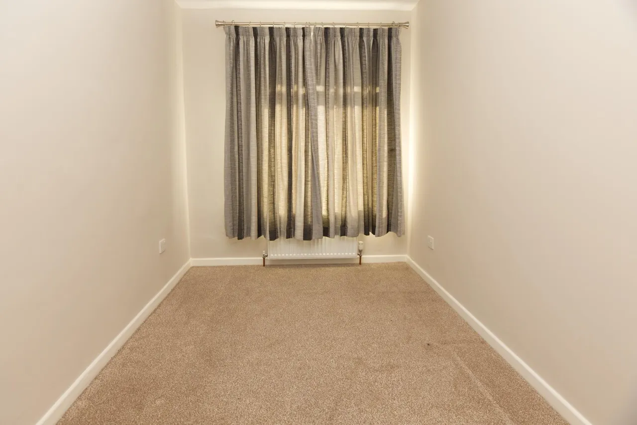 Mark Street, Newtownards, BT23, photo 6