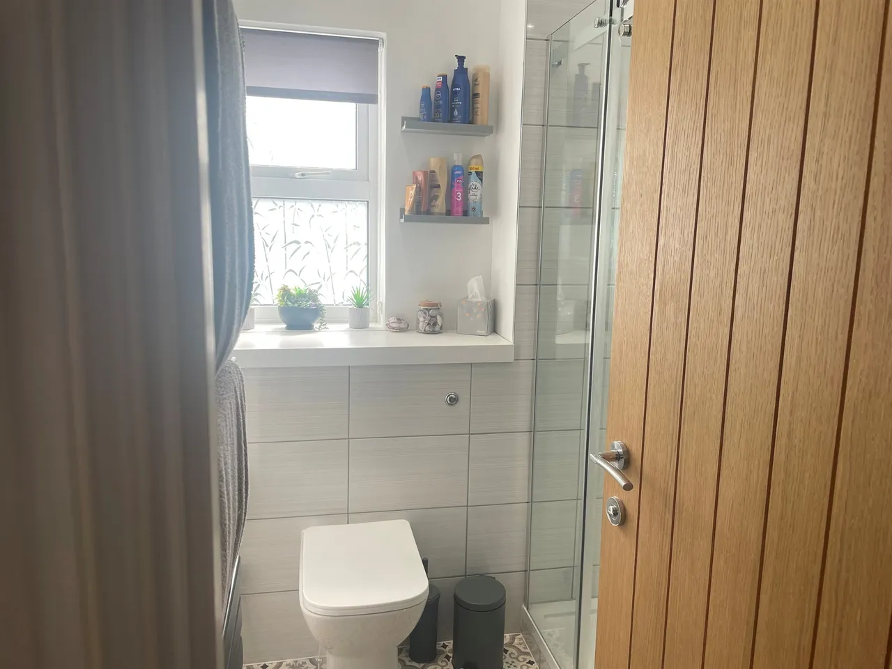 Cromwell Place, East Grinstead, photo 9