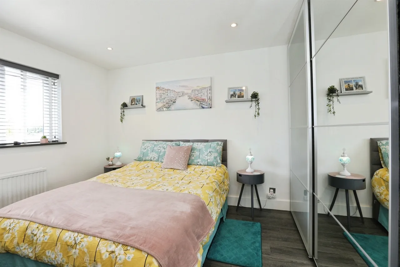 Cromwell Place, East Grinstead, photo 7