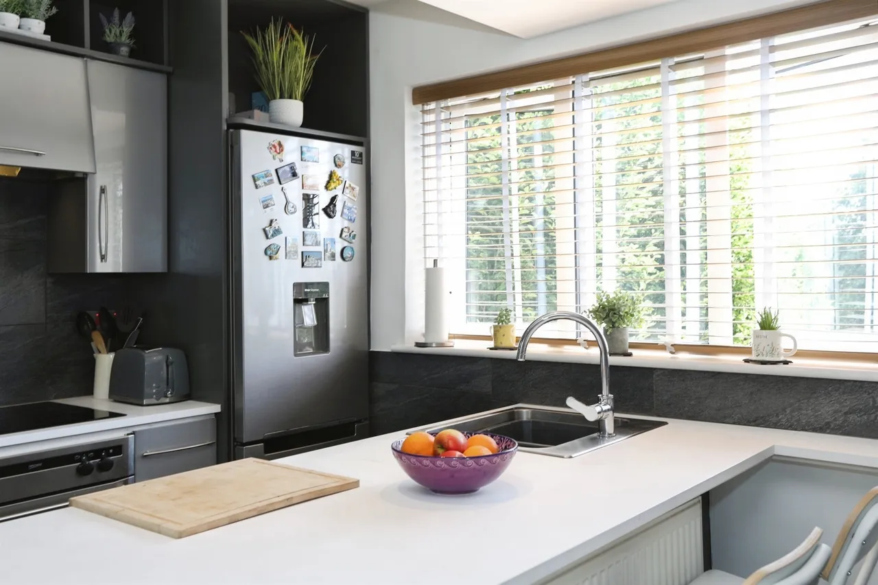 Cromwell Place, East Grinstead, photo 6