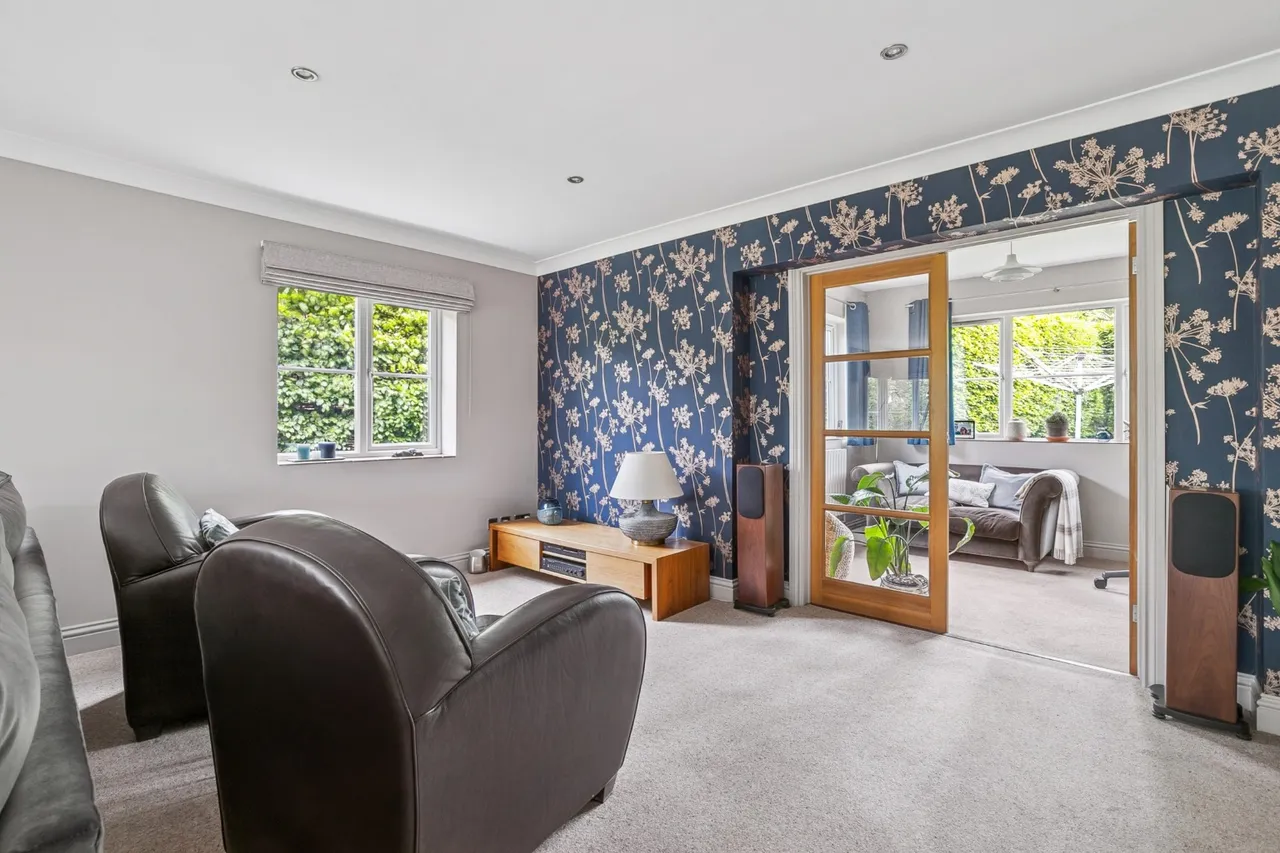 Church Lane, Preston, SG4, photo 7