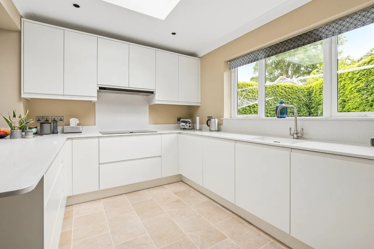 Church Lane, Preston, SG4, photo 9