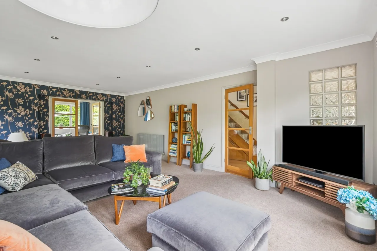 Church Lane, Preston, SG4, photo 5