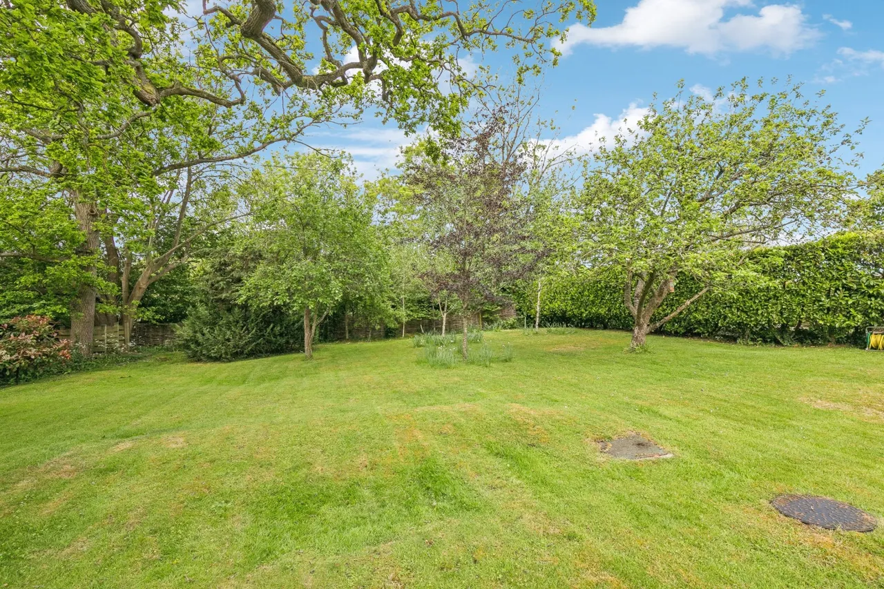 Church Lane, Preston, SG4, photo 3