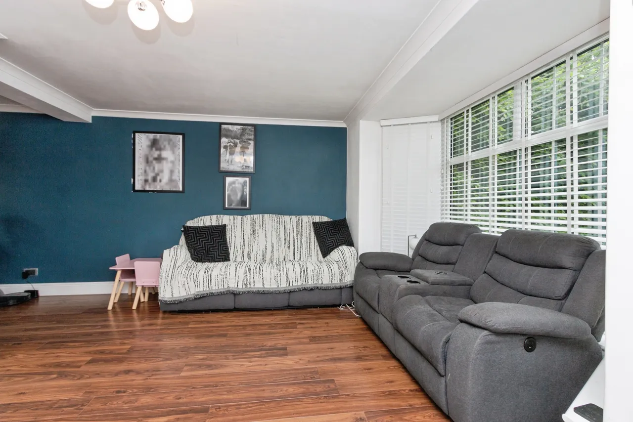Lemington Grove, Bracknell, RG12, photo 4