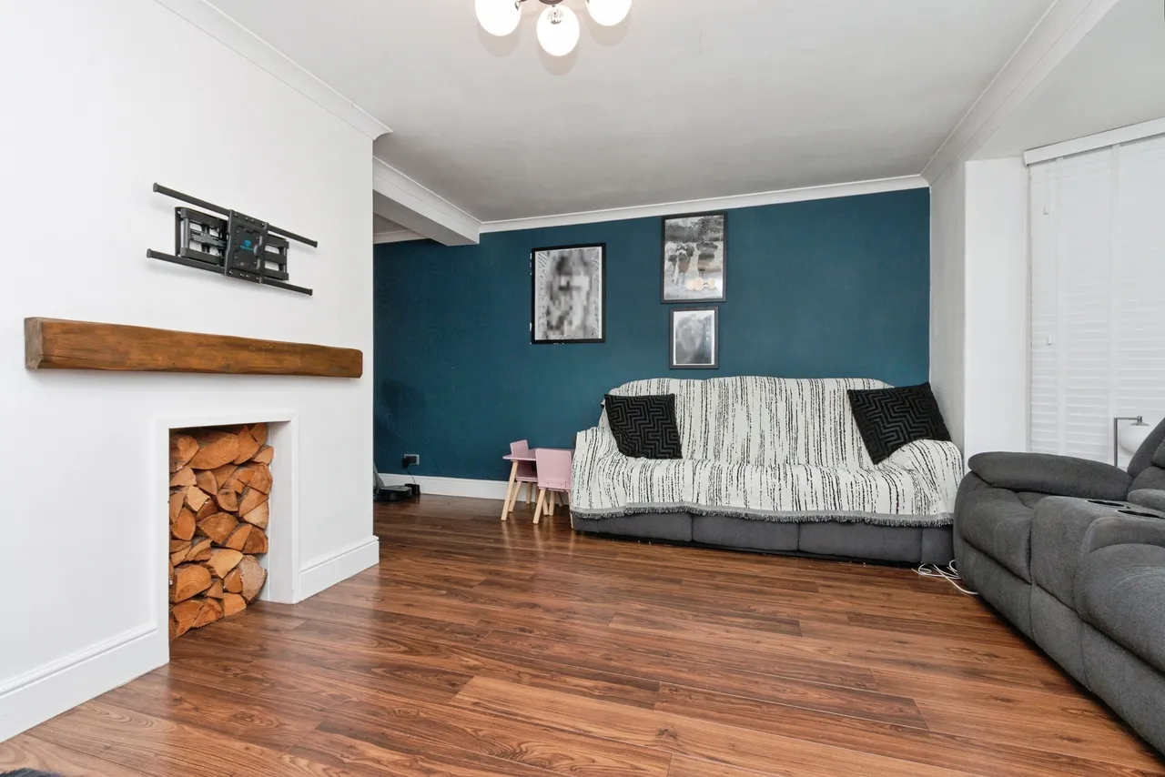 Lemington Grove, Bracknell, RG12, photo 2