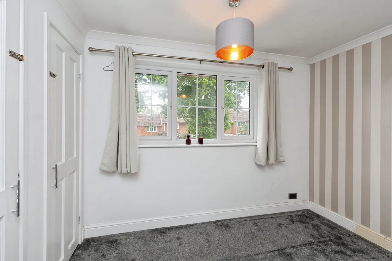Lemington Grove, Bracknell, RG12, photo 12