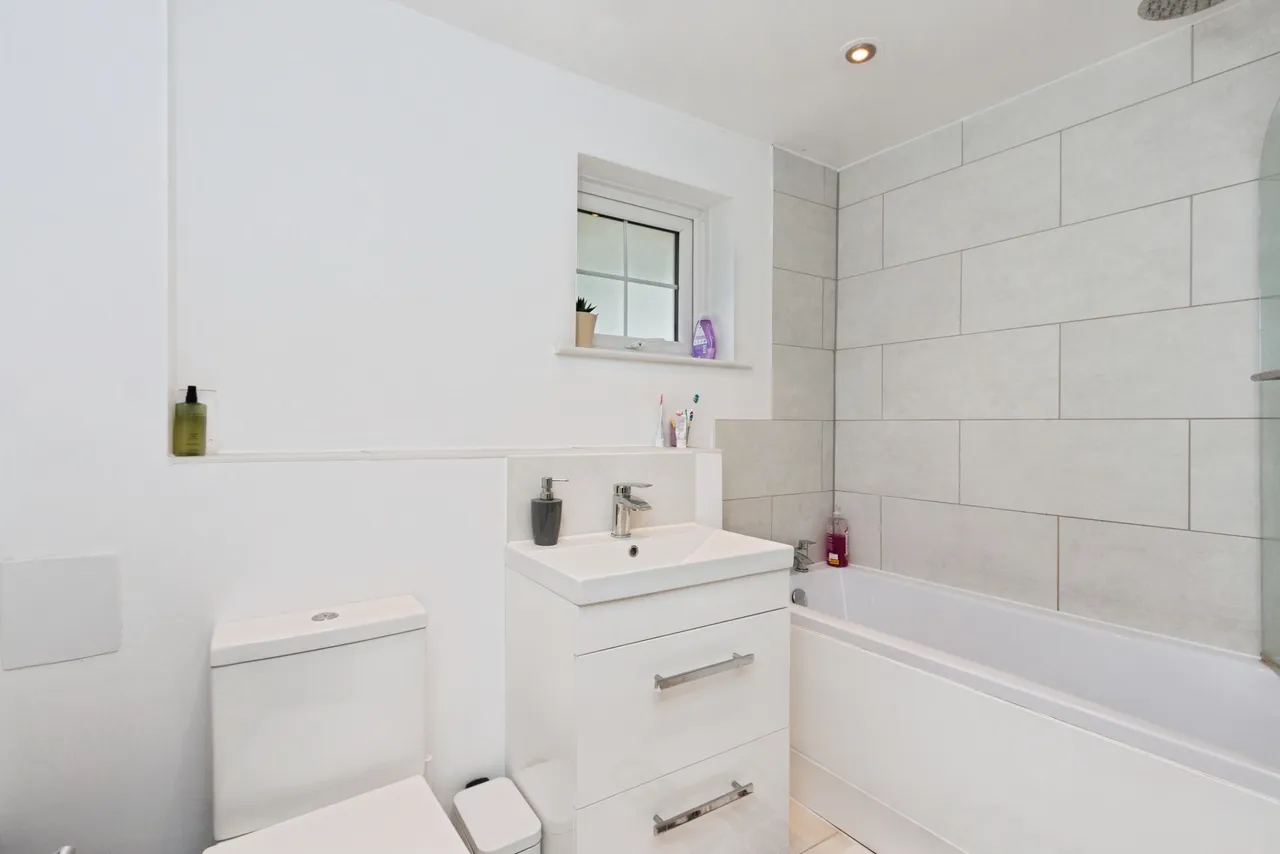 Lemington Grove, Bracknell, RG12, photo 6