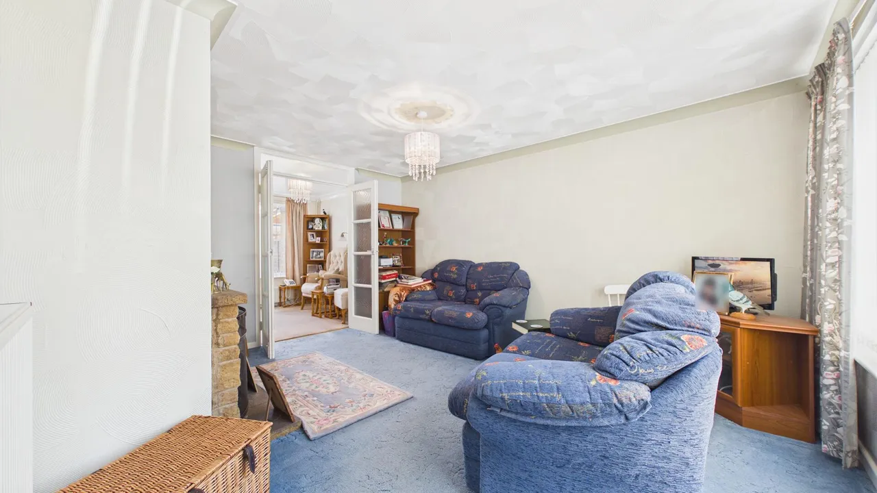 Windsor Road, Yaxley, photo 9