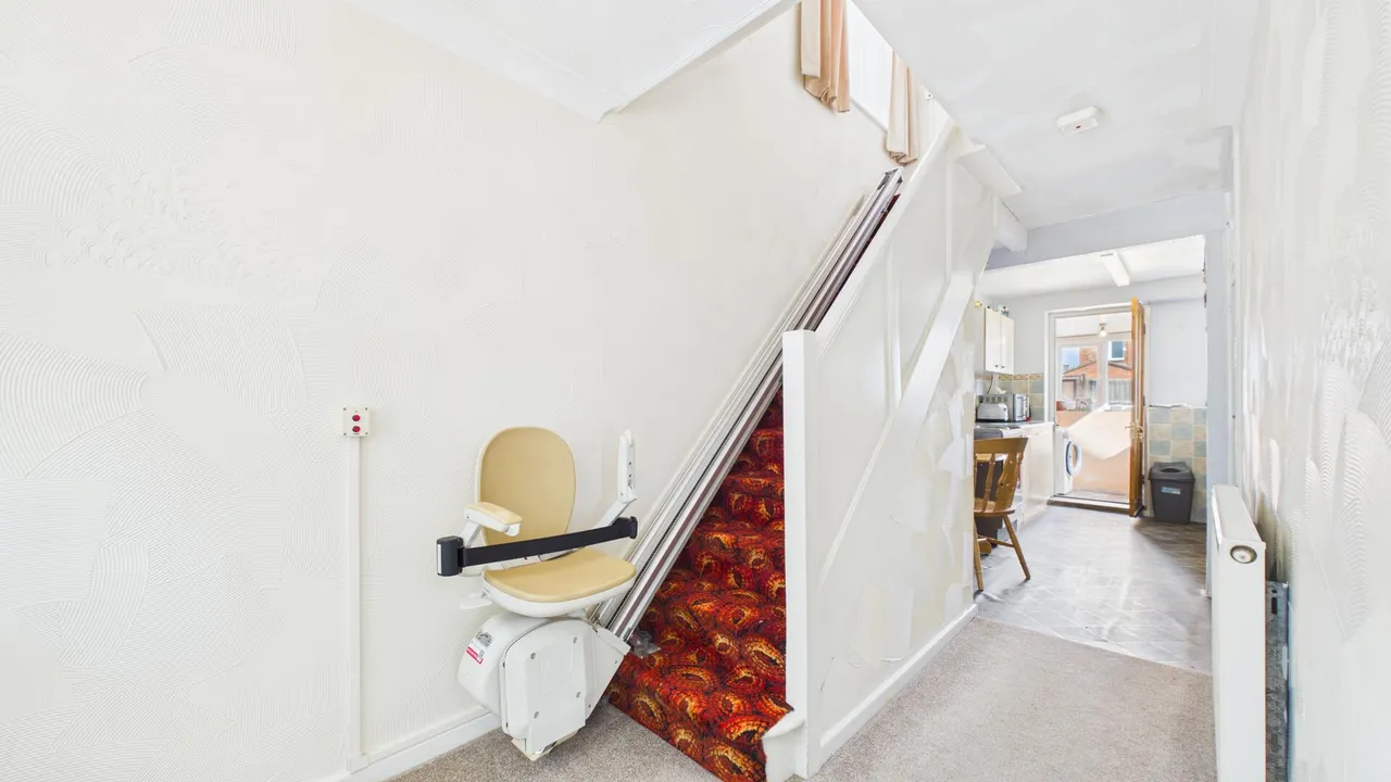 Windsor Road, Yaxley, photo 19