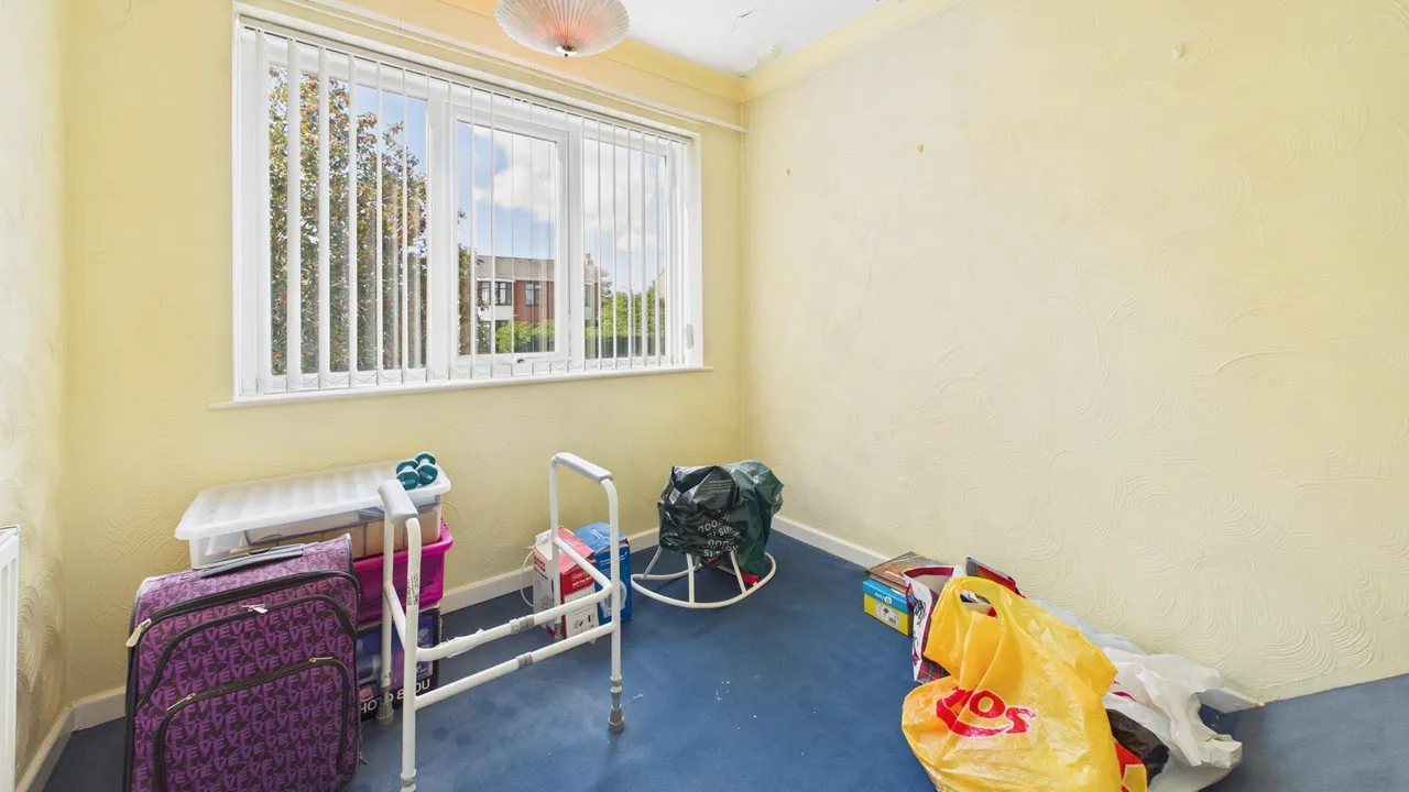 Windsor Road, Yaxley, photo 6