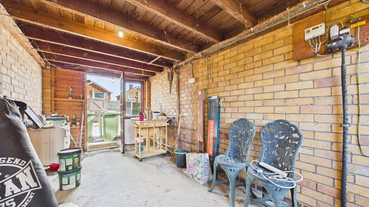 Windsor Road, Yaxley, photo 15