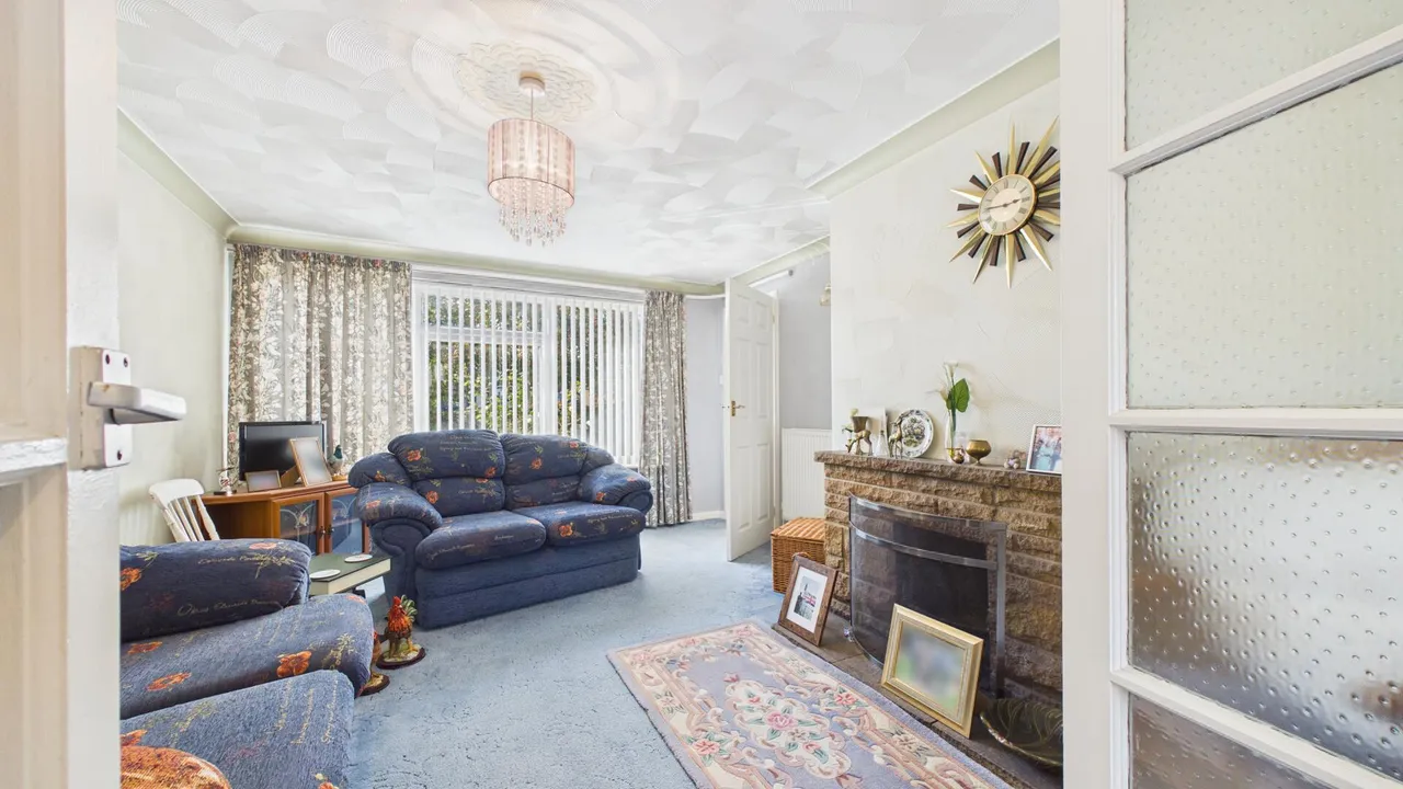 Windsor Road, Yaxley, photo 10