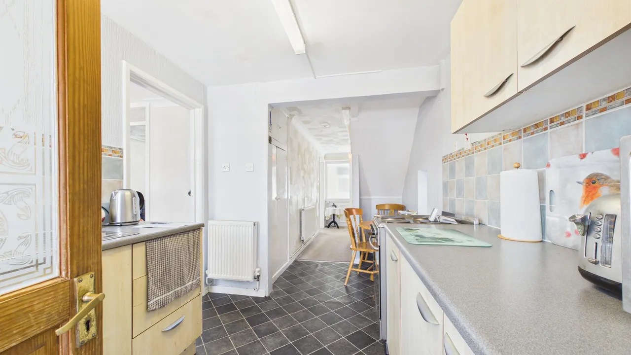 Windsor Road, Yaxley, photo 20
