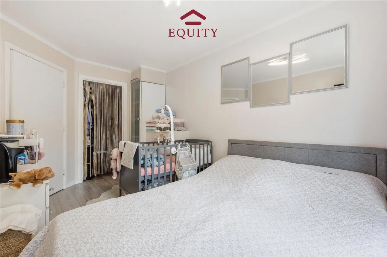 Southbury Road, Enfield, photo 11