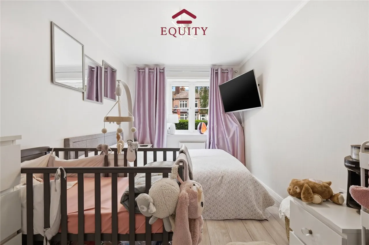 Southbury Road, Enfield, photo 10
