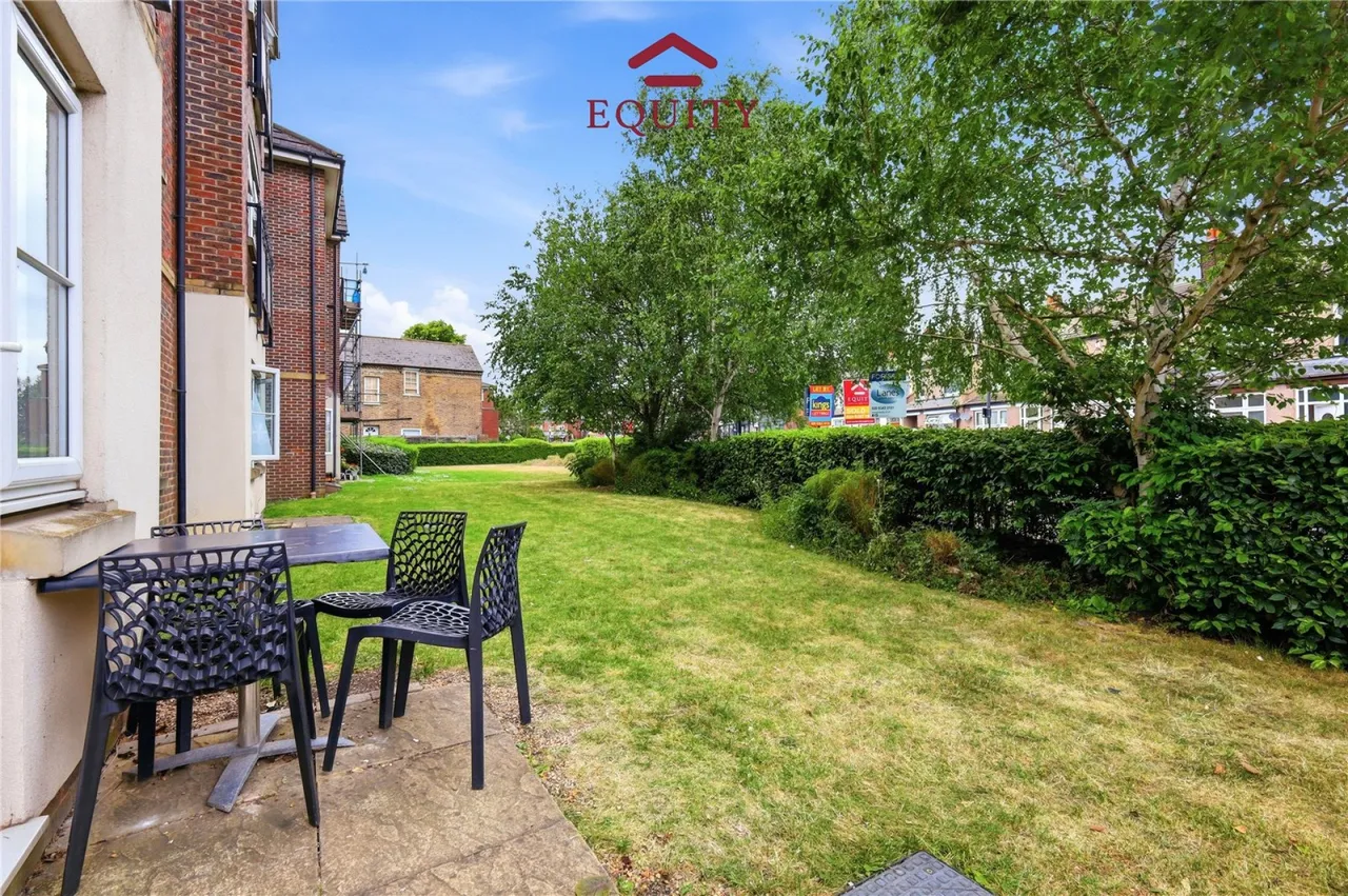 Southbury Road, Enfield, photo 14