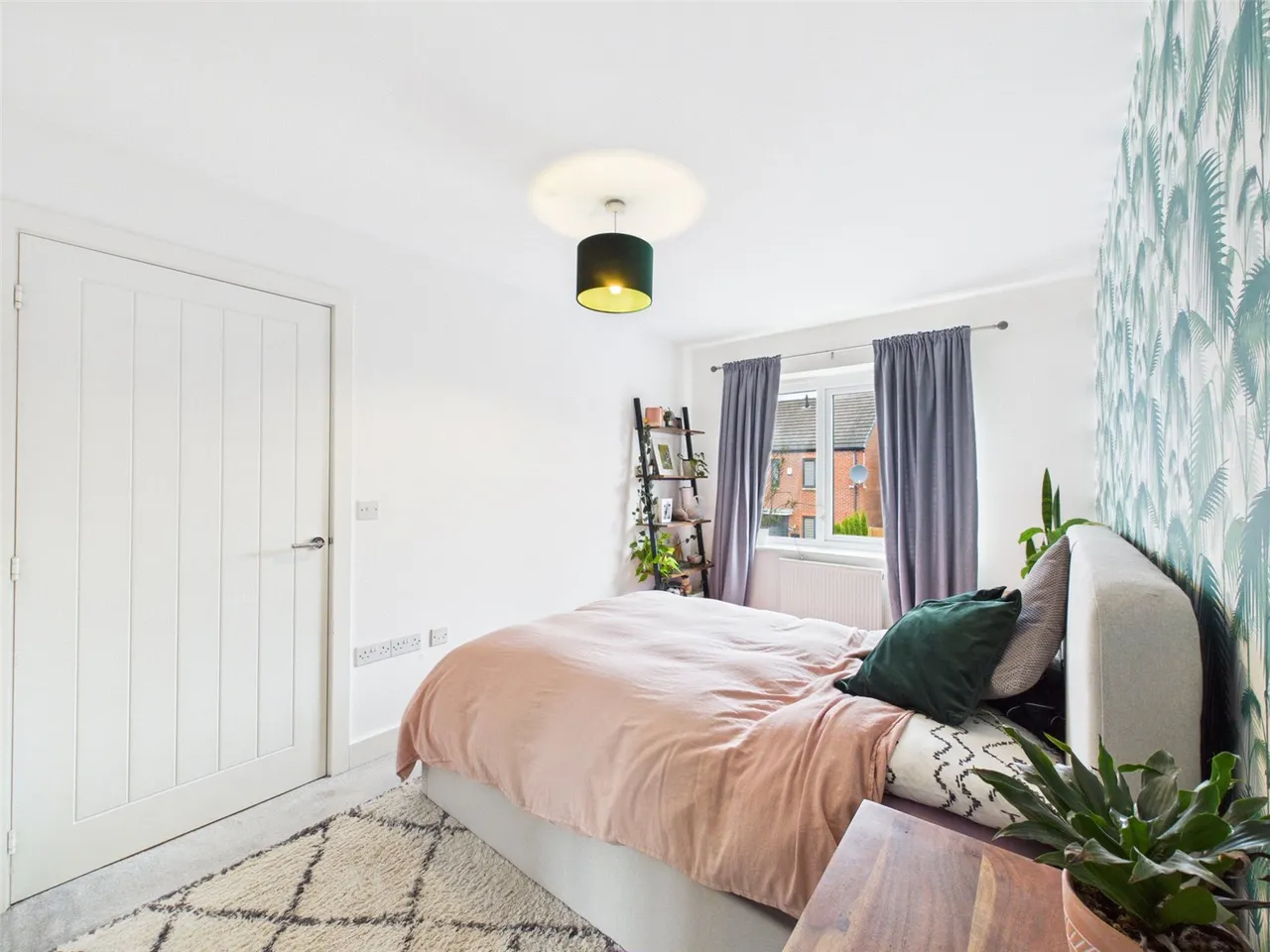 Malford Street, Openshaw, M11, photo 5