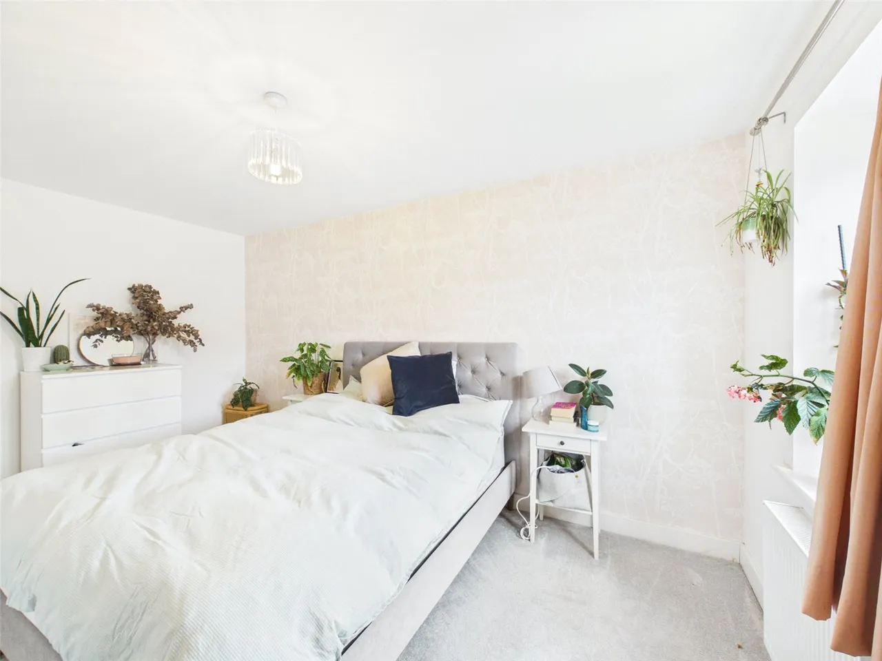 Malford Street, Openshaw, M11, photo 10
