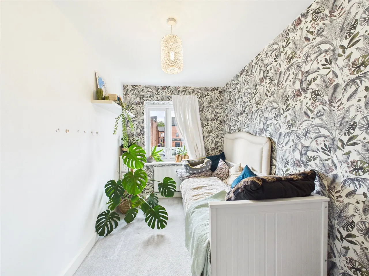 Malford Street, Openshaw, M11, photo 6