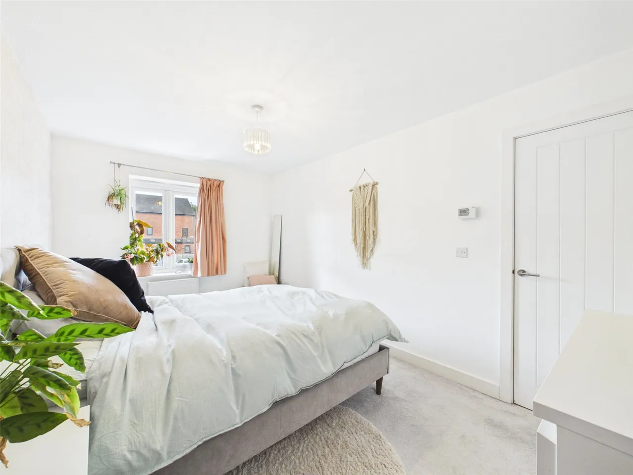 Malford Street, Openshaw, M11, photo 13