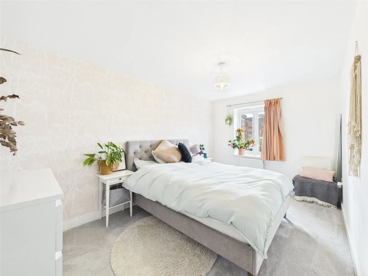 Malford Street, Openshaw, M11, photo 4