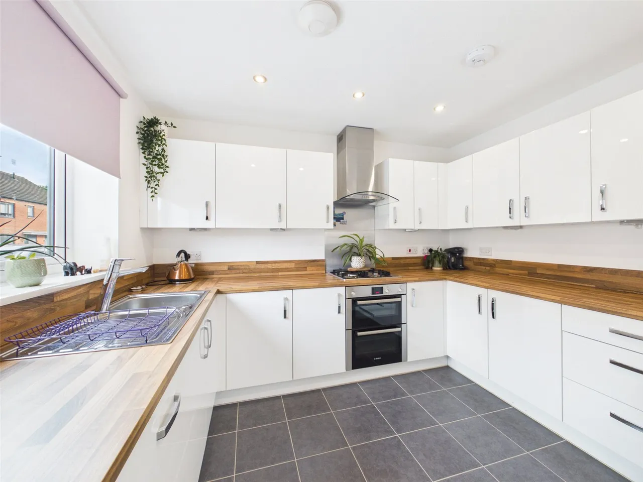 Malford Street, Openshaw, M11, photo 3