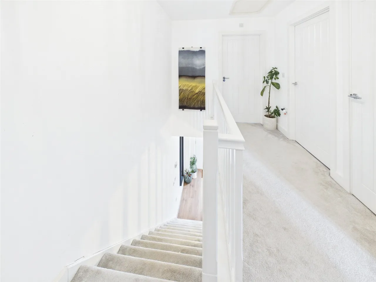 Malford Street, Openshaw, M11, photo 17