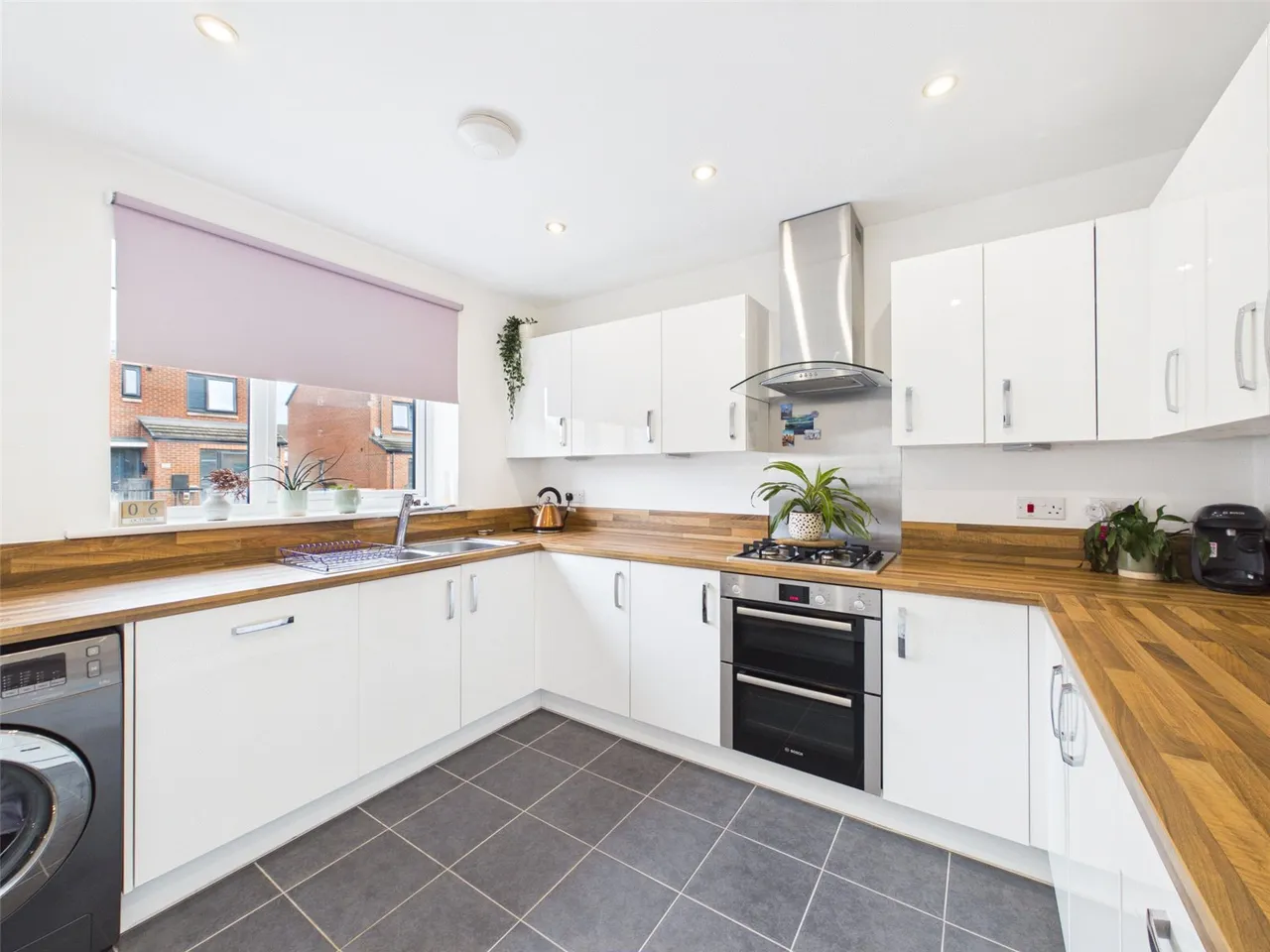Malford Street, Openshaw, M11, photo 11