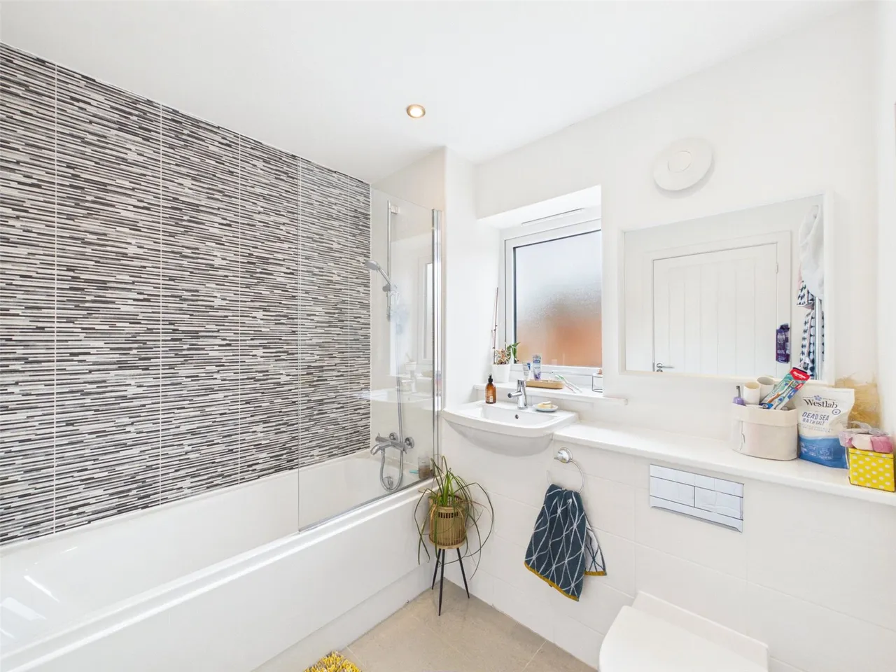 Malford Street, Openshaw, M11, photo 7