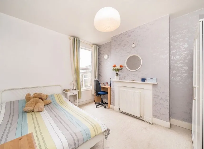 Southampton Way, Camberwell, SE5, photo 9