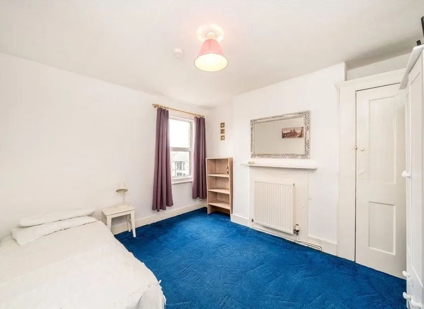 Southampton Way, Camberwell, SE5, photo 10