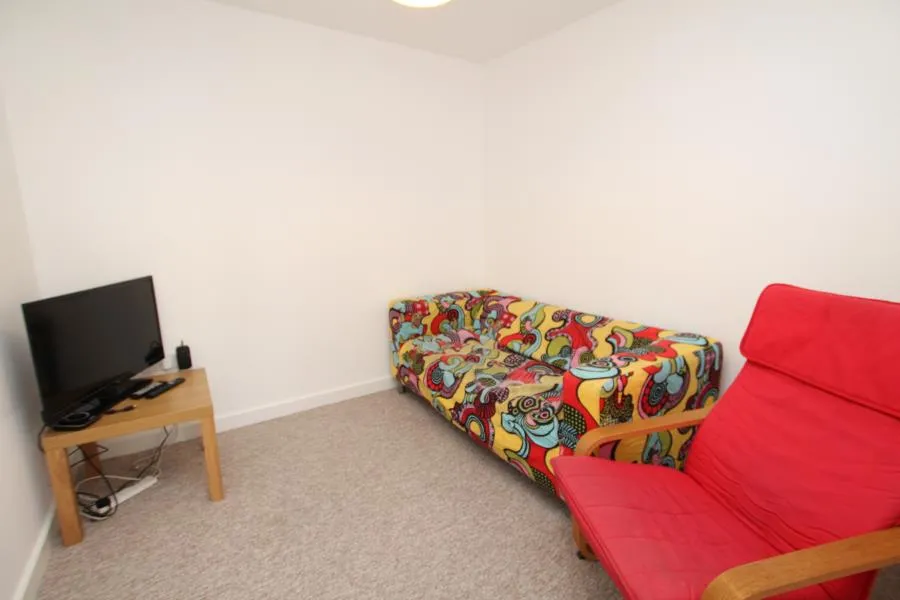 Great Copsie Way, Stoke Gifford, BS16, photo 3