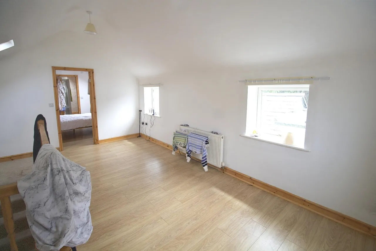 Church Terrace, Holyhead, LL65, photo 17