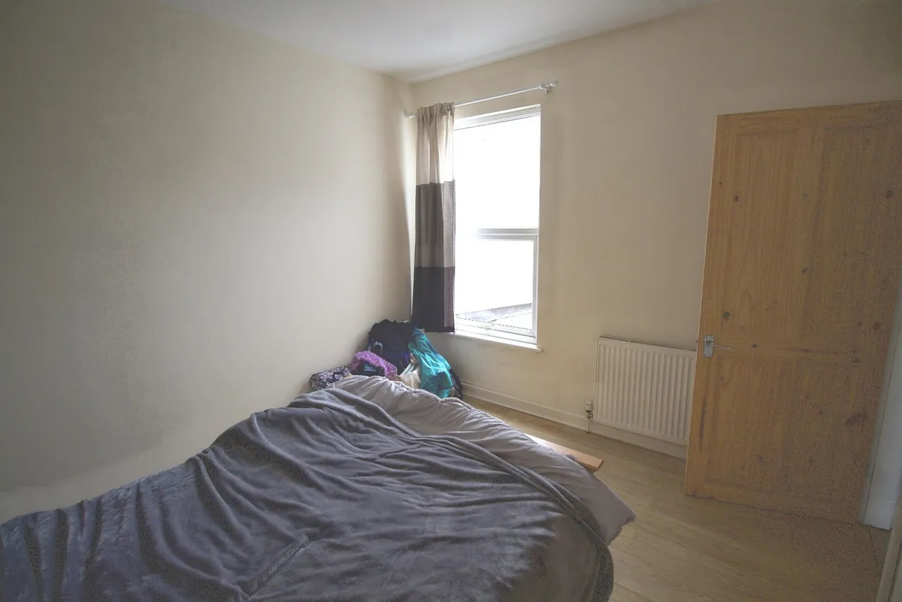 Church Terrace, Holyhead, LL65, photo 11