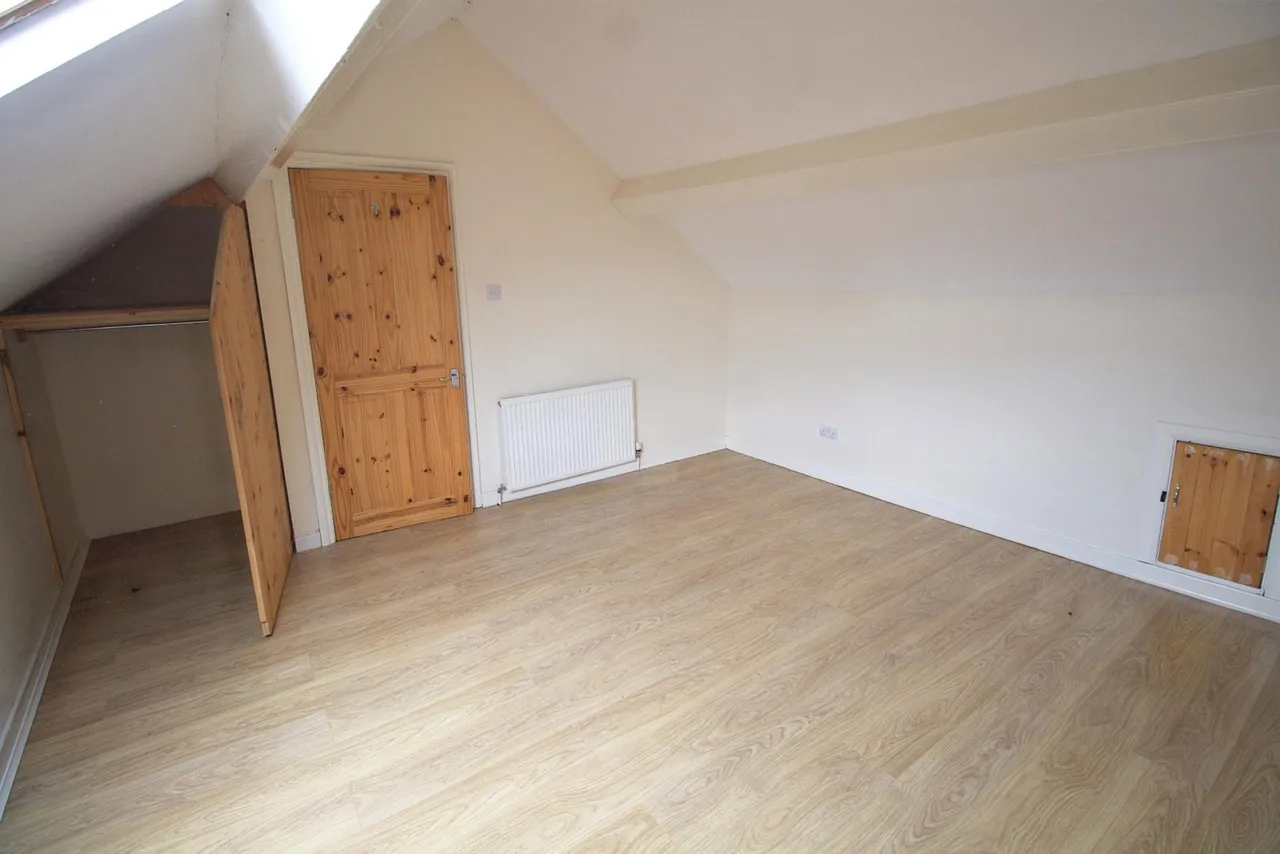 Church Terrace, Holyhead, LL65, photo 7