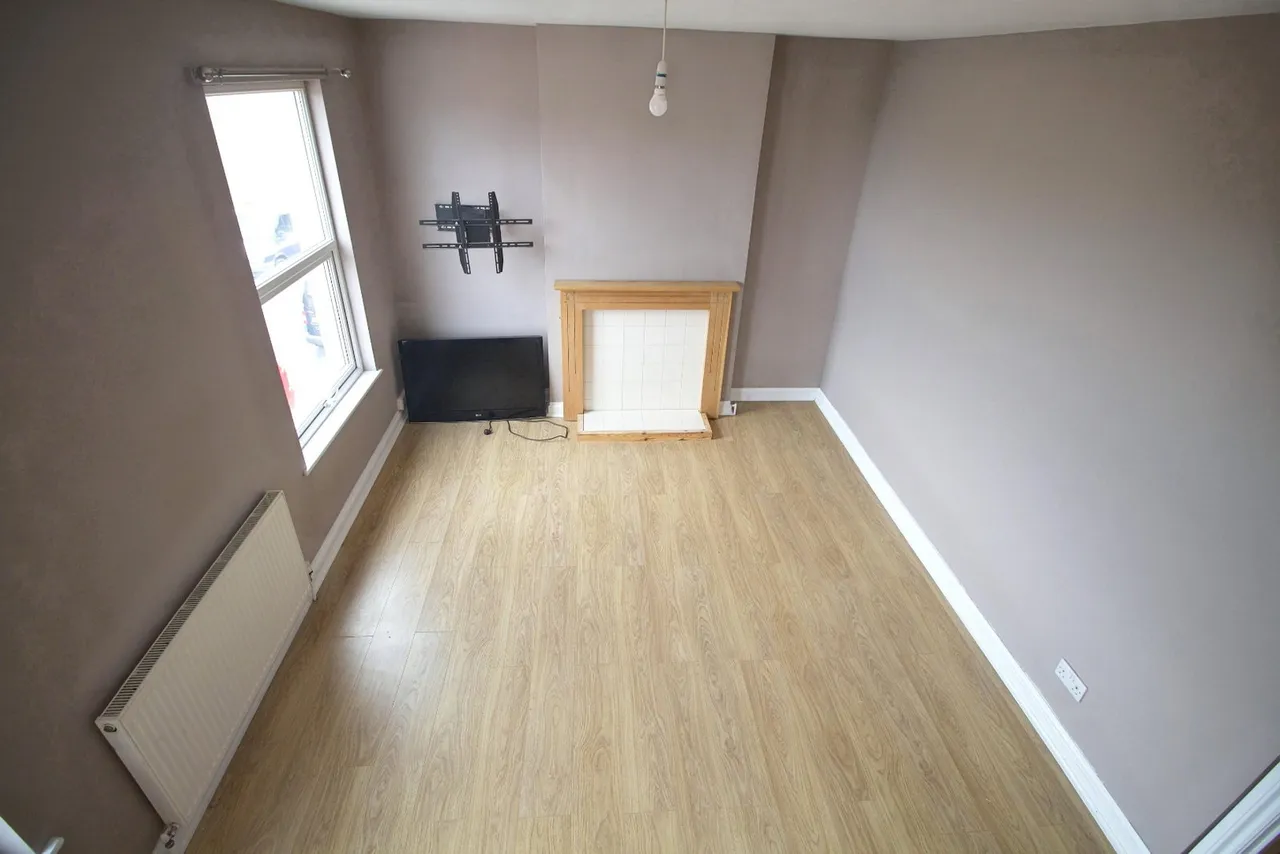 Church Terrace, Holyhead, LL65, photo 2