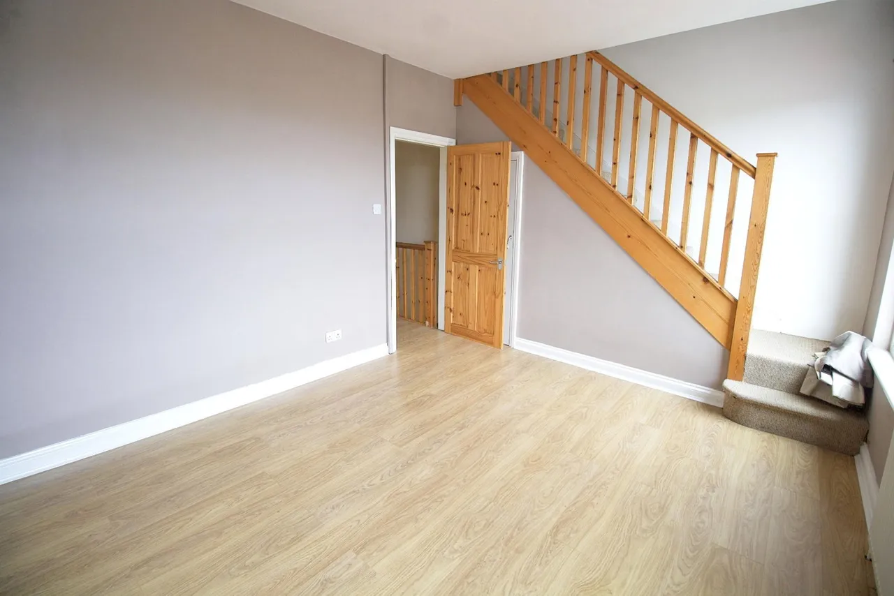 Church Terrace, Holyhead, LL65, photo 5