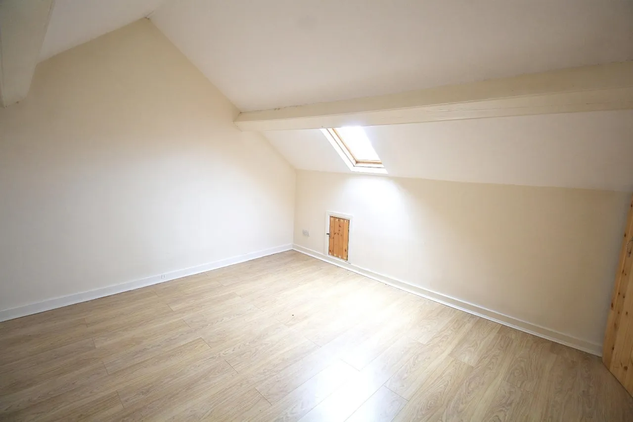 Church Terrace, Holyhead, LL65, photo 6