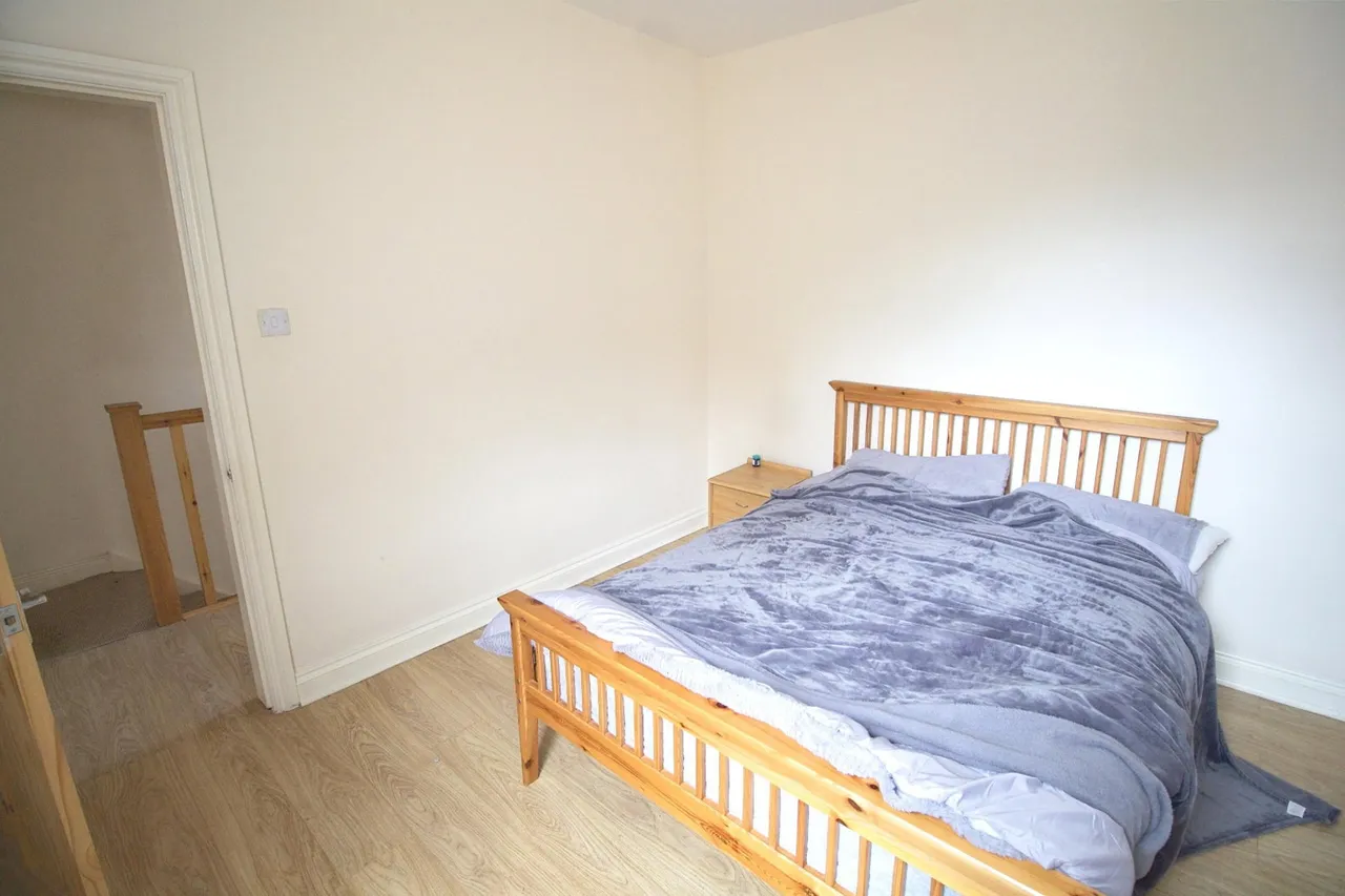 Church Terrace, Holyhead, LL65, photo 10