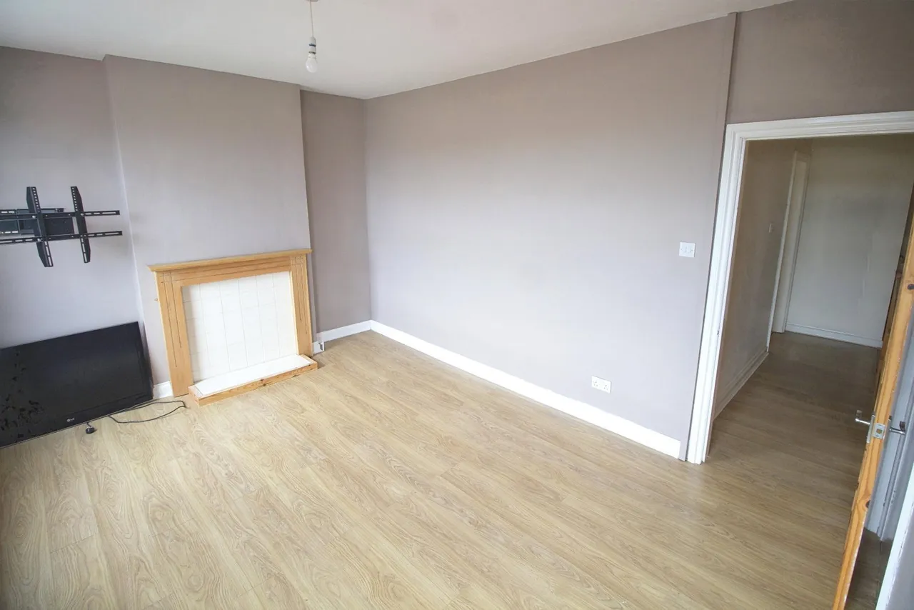 Church Terrace, Holyhead, LL65, photo 4
