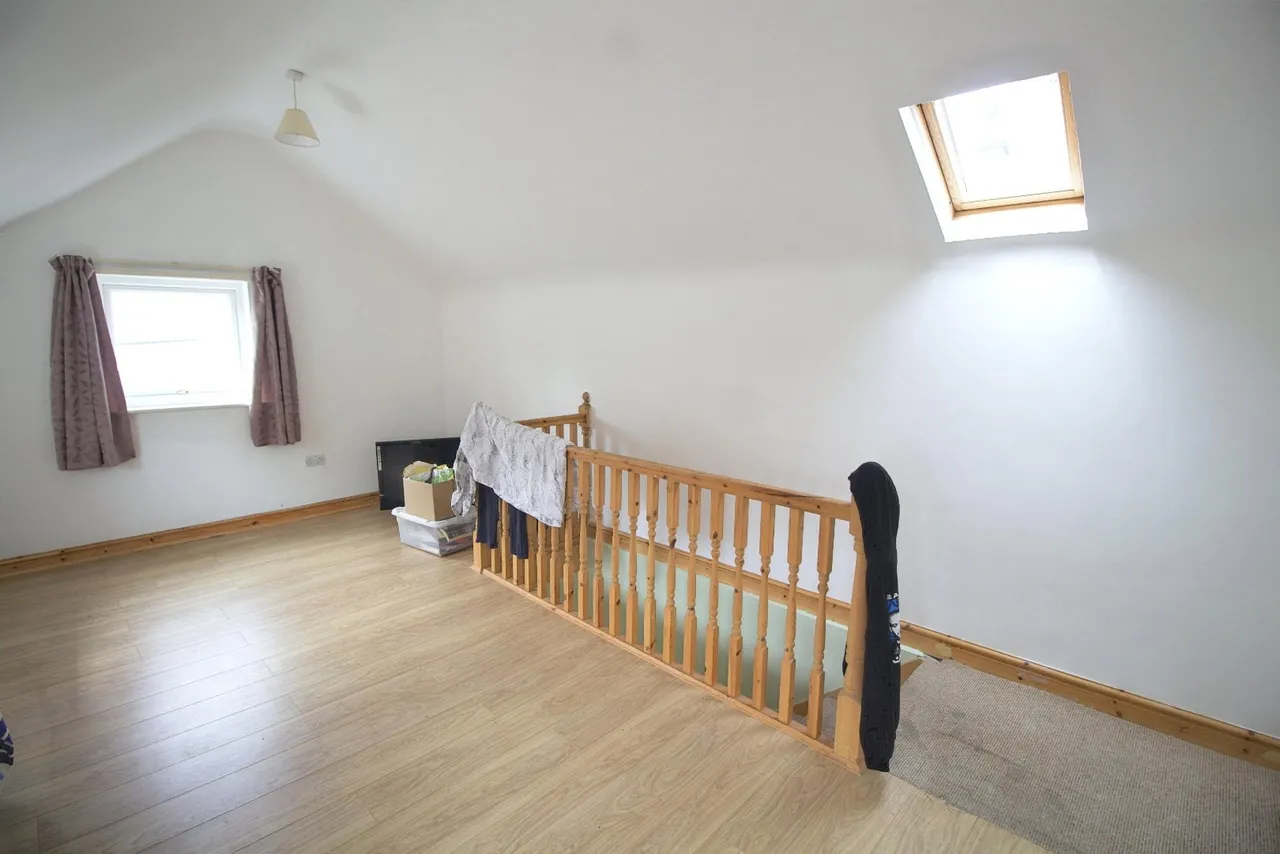 Church Terrace, Holyhead, LL65, photo 16