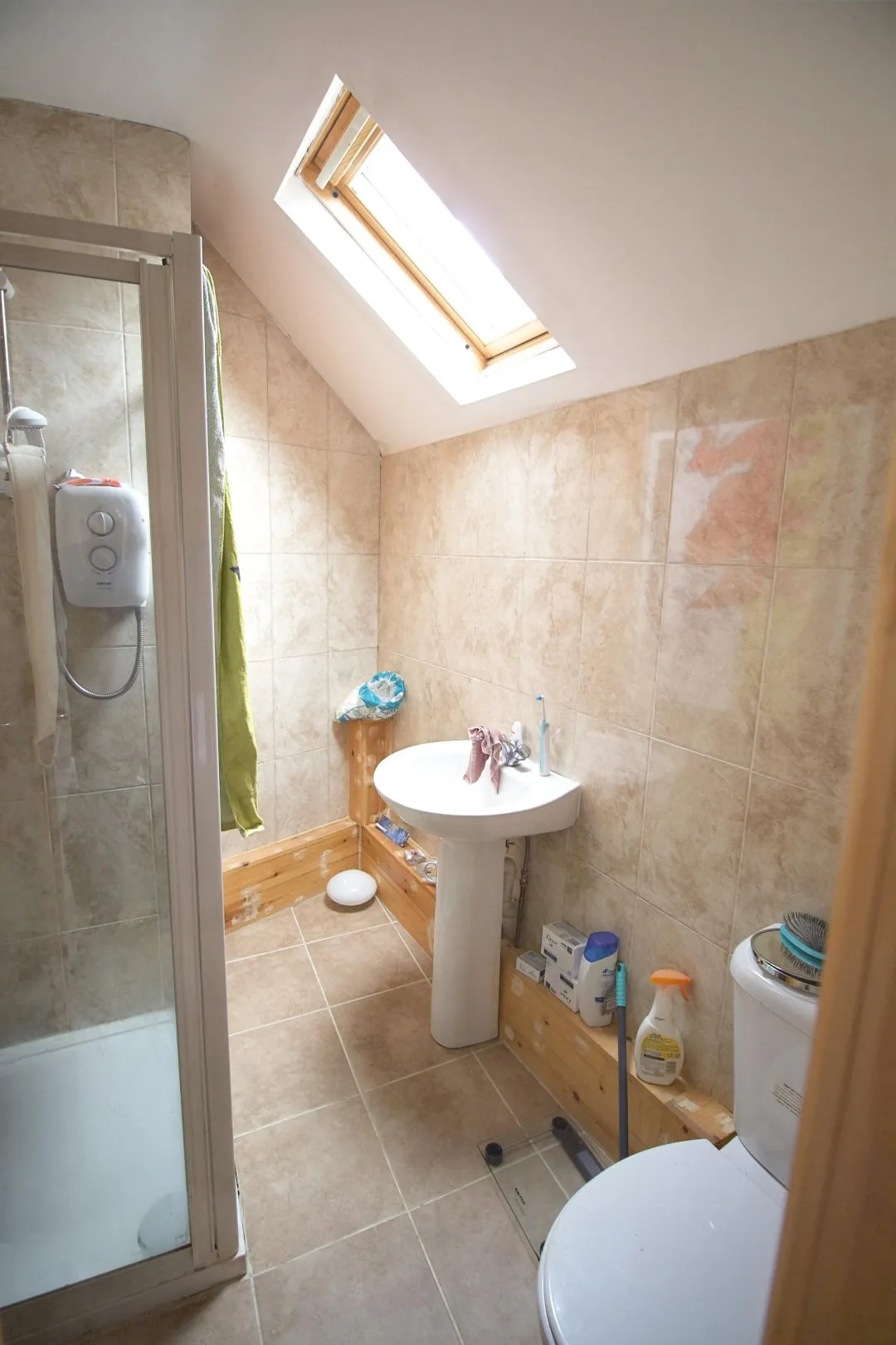 Church Terrace, Holyhead, LL65, photo 15
