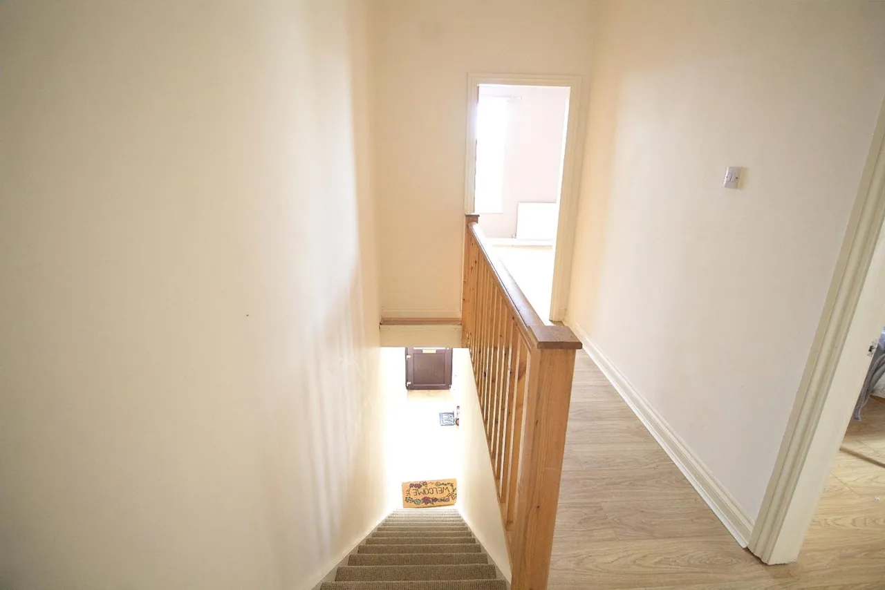 Church Terrace, Holyhead, LL65, photo 8