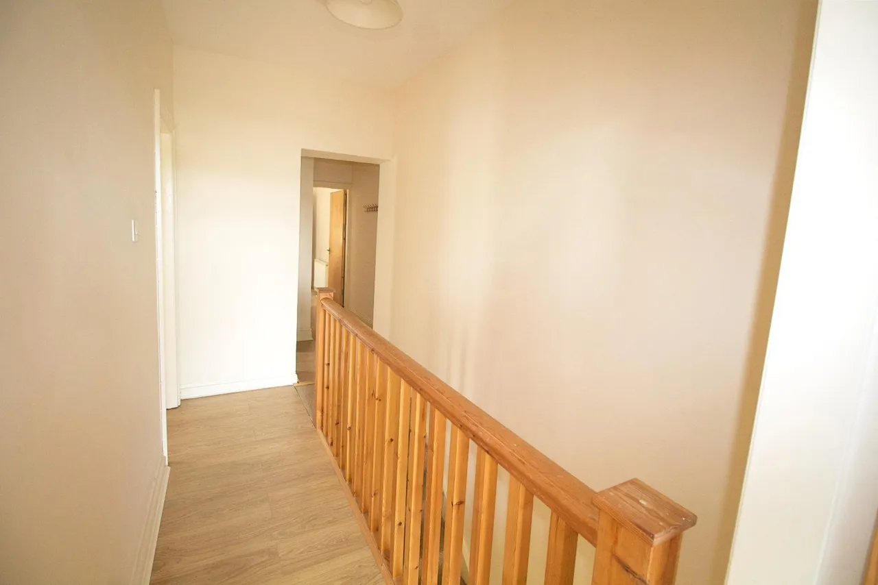 Church Terrace, Holyhead, LL65, photo 12