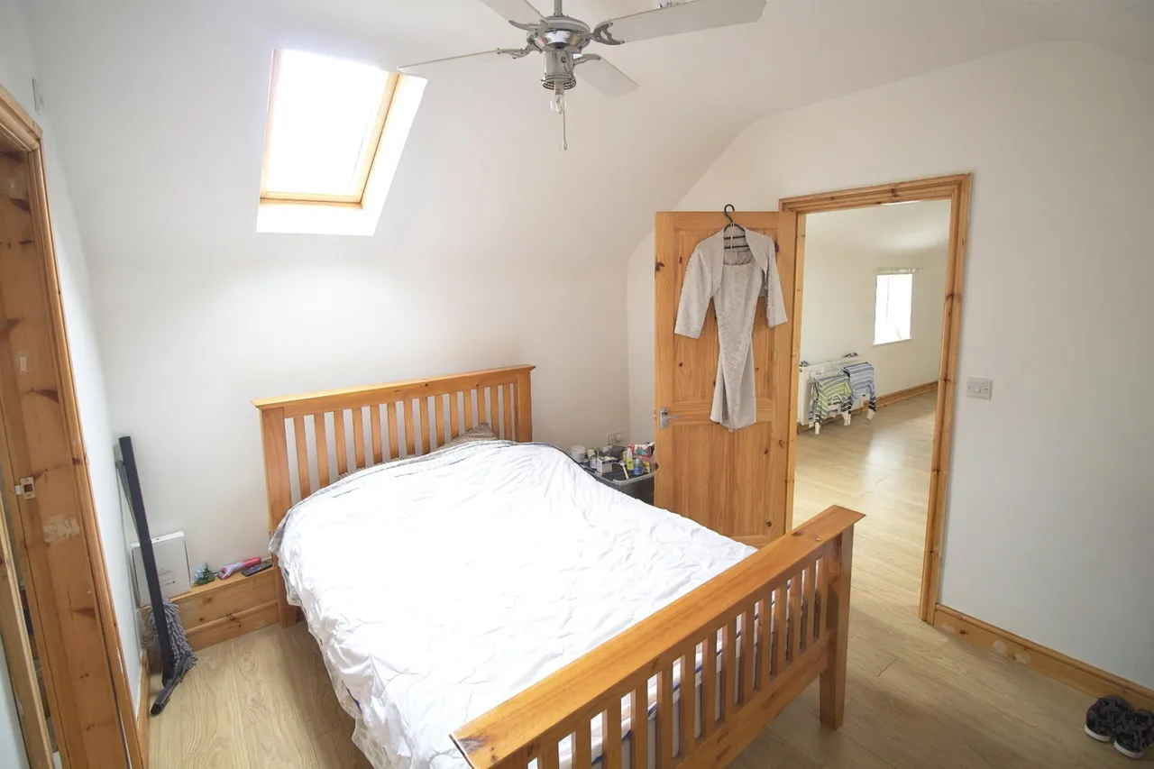 Church Terrace, Holyhead, LL65, photo 14