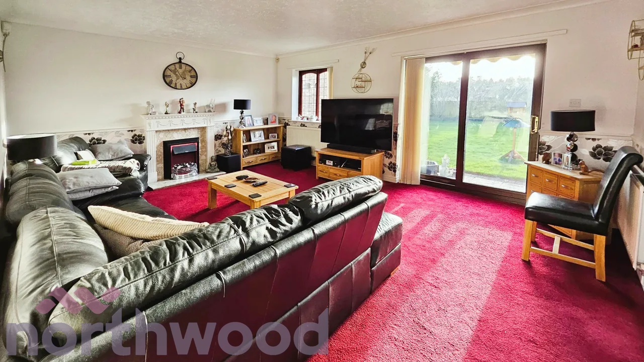 Broadland Drive, Thorpe End, NR13, photo 4