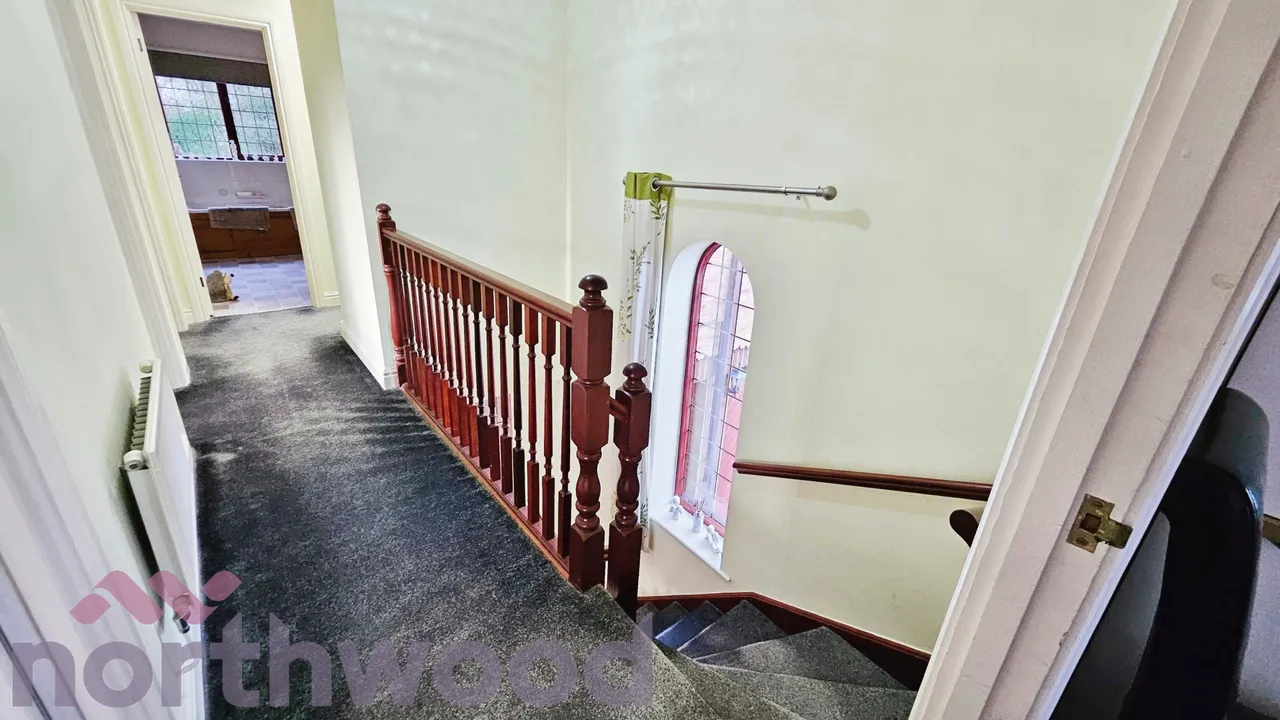 Broadland Drive, Thorpe End, NR13, photo 12
