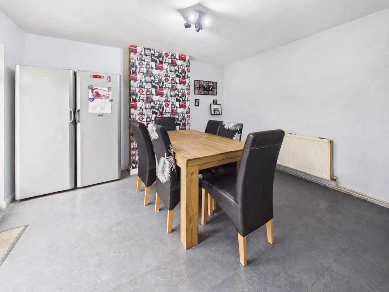 Okehampton Crescent, Welling, DA16, photo 8