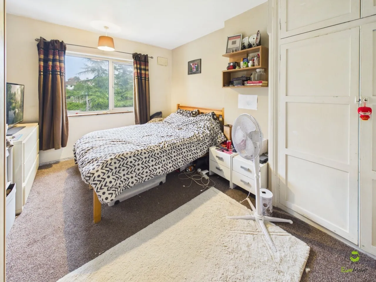 Okehampton Crescent, Welling, DA16, photo 12